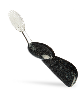 The Big Brush™ with Replaceable Head