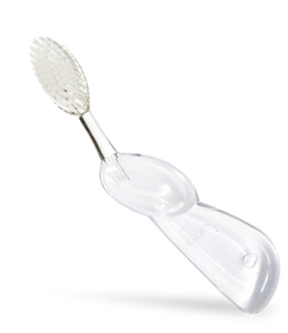 The Big Brush™ with Replaceable Head