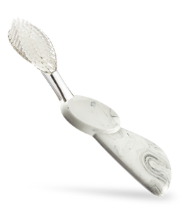 The Big Brush™ with Replaceable Head