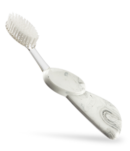 The Big Brush™ with Replaceable Head