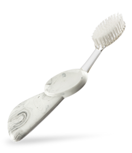The Big Brush™ with Replaceable Head