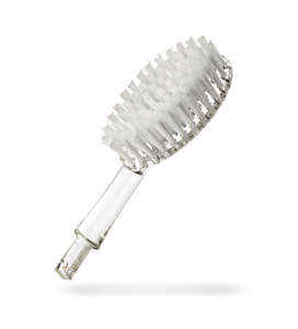 The Big Brush™ Replacement Head (2 Pack)