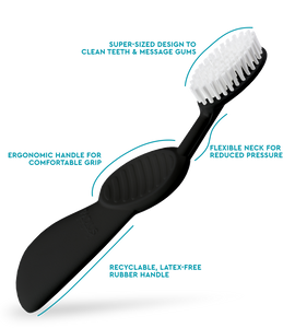 Flex Brush™