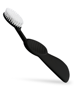 Flex Brush™