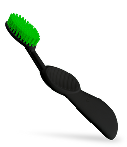 Flex Brush™