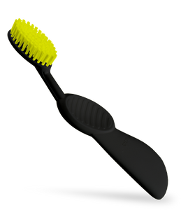 Flex Brush™