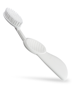 Flex Brush™