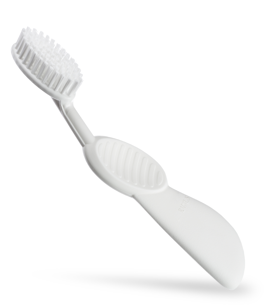 Flex Brush™