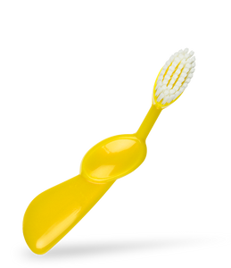 Kidz Brush™