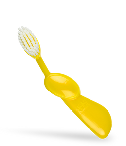 Kidz Brush™