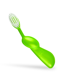 Kidz Brush™