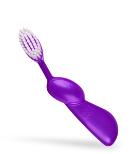 Kidz Brush™
