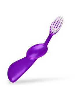 Kidz Brush™