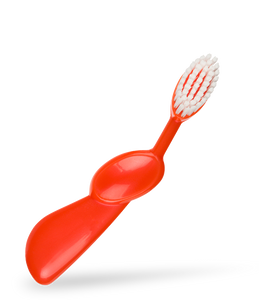 Kidz Brush™