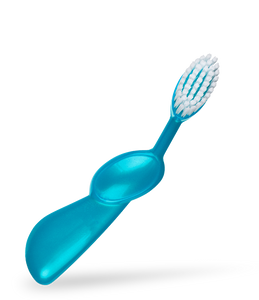 Kidz Brush™