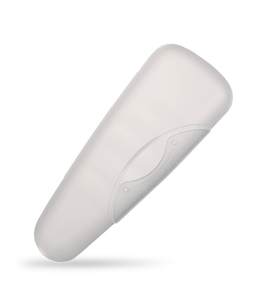 Razor Travel Case