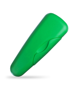 Razor Travel Case