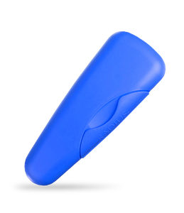 Razor Travel Case