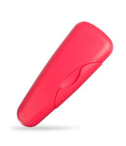 Razor Travel Case