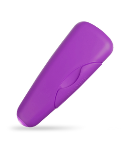 Razor Travel Case