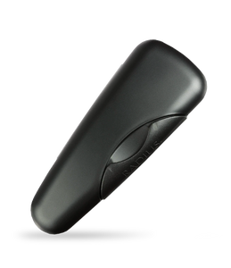 Razor Travel Case