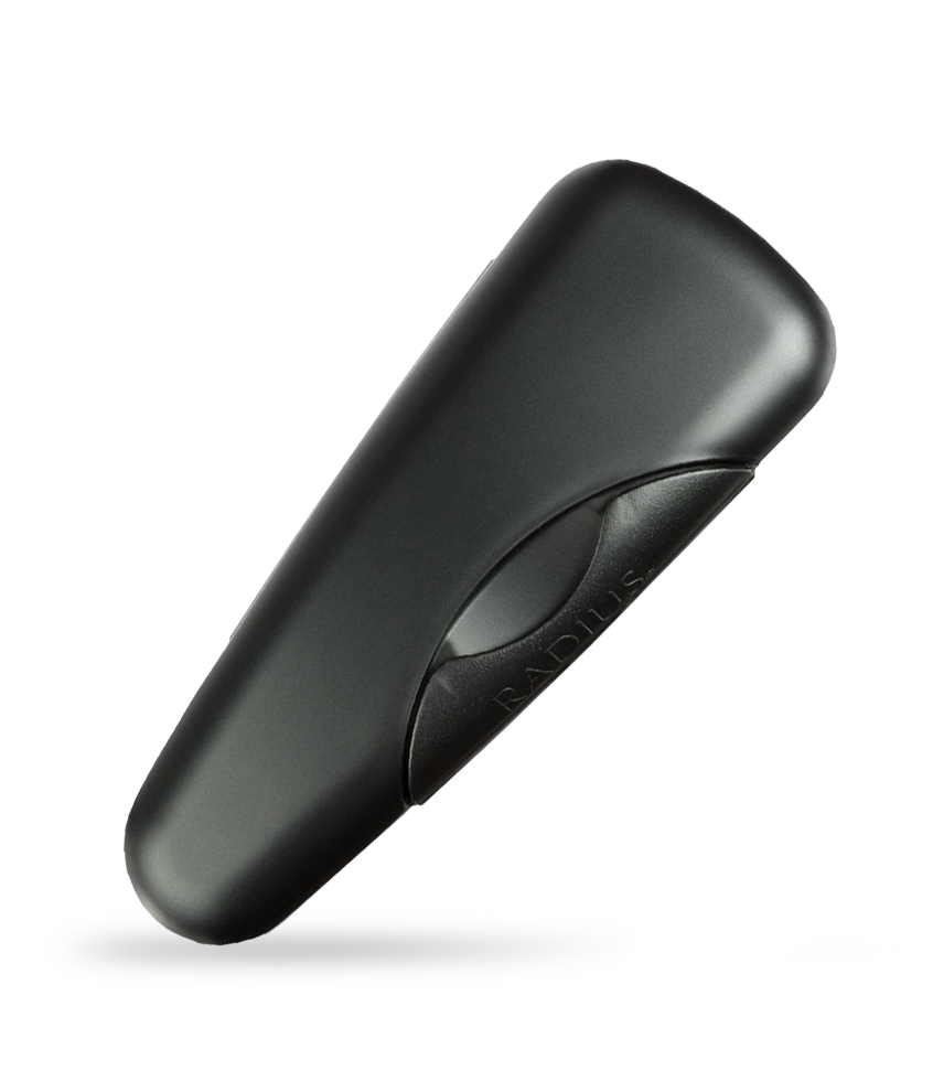Razor Travel Case