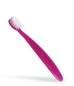 Totz® Brush